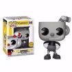 תמונה של Funko Pop - CUPHEAD  (CupHead) 310 בובת פופ קאפהד