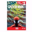 תמונה של The Superior : Spiderman- Goblin Nation Comics אוגדן קומיקס ספיידרמן