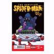 תמונה של The Superior : Spiderman- Goblin Nation Comics אוגדן קומיקס ספיידרמן