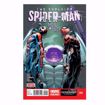 תמונה של The Superior : Spiderman- Goblin Nation Comics אוגדן קומיקס ספיידרמן