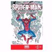 תמונה של The Superior : Spiderman- Goblin Nation Comics אוגדן קומיקס ספיידרמן