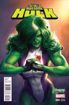 תמונה של The Totaly Awsome Hulk Comics אוגדן קומיקס הענק הירוק