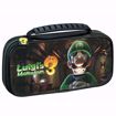 Switch Lite Game Travler Luigi
