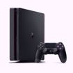 תמונה של סוני פלייסטיישן  PS4 Playstation 4 Slim 1Tb חבילת המכשף