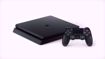 תמונה של סוני פלייסטיישן  PS4 Playstation 4 Slim 1Tb חבילת המכשף