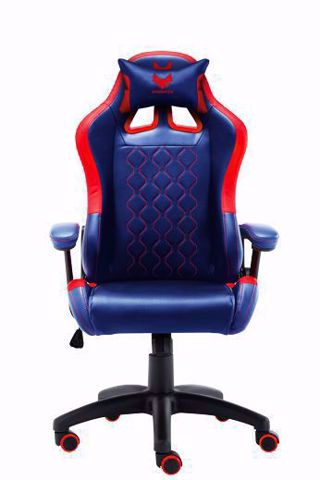 מושב/כסא גיימינג לילדים GT IN GAME SPARKFOX GC50Y