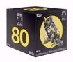 Funko Pop - Batman 80th Anniversary Box  בובת פופ מארז 80 שנה לבאטמן