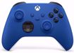 Xbox Series X/S Wireless Controller שלט אלחוטי לאקסבוקס סרייס כחול