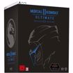 Mortal Kombat 11 Ultimte Kollector's Edition PS5