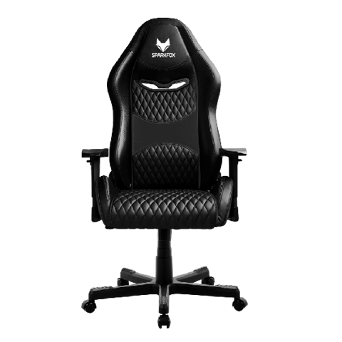 כיסא גיימניג | כיסא גיימרים איכותי | כיסא גיימניג מומלץ | משלוחים לכל הארץ | כיסא גימינג SPARKFOX  GC80D