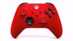 Xbox Series X/S Wireless Controller שלט אלחוטי לאקסבוקס סרייס אדום