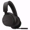 Xbox Wireless Headset אוזניות אלחוטיות לאקסבוקס
