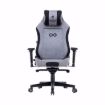 כסא גיימינג INFINITY FABRIC