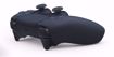 Dualsense Controller Midnight Black  PS5 דואלסנס סוני פלייסטיישן 5