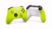 Xbox Series X/S Wireless Controller שלט אלחוטי לאקסבוקס סרייס צהוב\ירוק