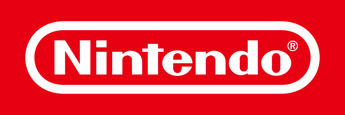 תמונה עבור יצרן Nintendo