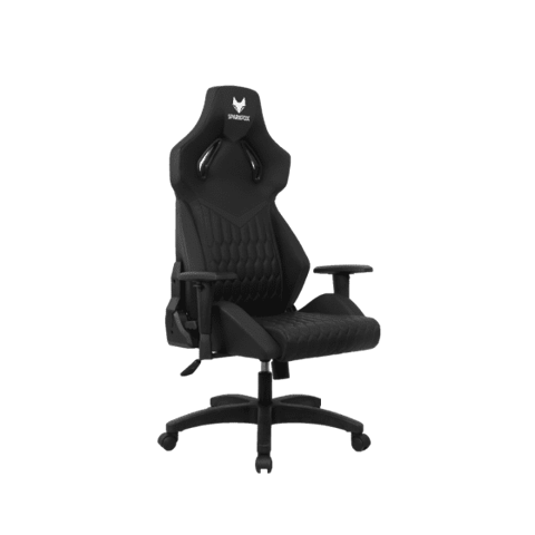 כיסא גיימניג מקצועי GT Python שחור