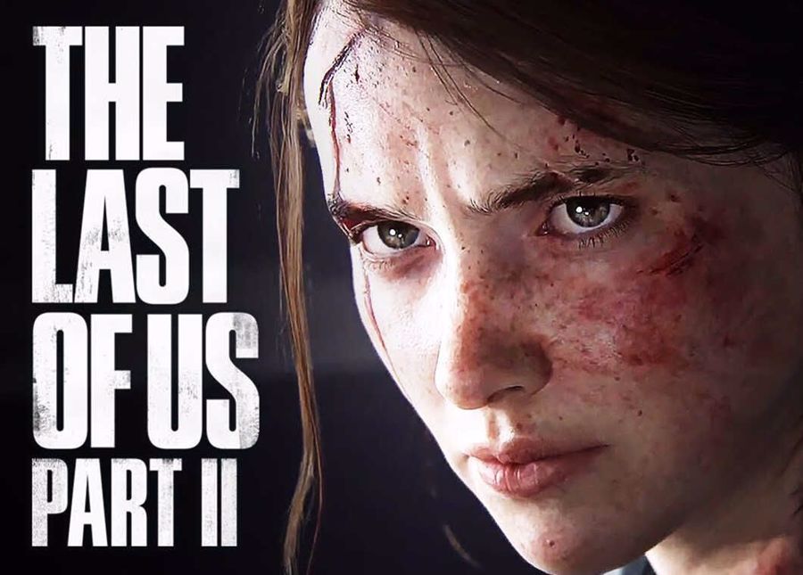 ביקורת למשחק The Last of Us - Part II מאת נתי חסיד