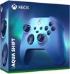 Xbox Series X/S Wireless Controller Aqua Shift שלט אלחוטי לאקסבוקס סרייס כחול