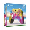 Xbox Wireless Controller Forza Horizon LE שלט אלחוטי לאקסבוקס סרייס