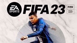 תמונה עבור הקטגוריה פיפא Fifa 23