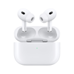 אוזניות | אפל | 2022 AirPods Pro (2nd generation)