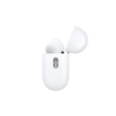 אוזניות | אפל | 2022 AirPods Pro (2nd generation)