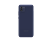 טלפון סלולרי | סמסונג | Samsung Galaxy A03 	