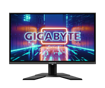 מסך גיימינג | 27" Gigabyte G27F Gaming 144Hz | משלוח חינם עד בית הלקוח