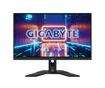 מסך גיימינג 27"  | Gigabyte M27Q X 2K 1Ms IPS 240HZ   | משלוח חינם עד בית הלקוח