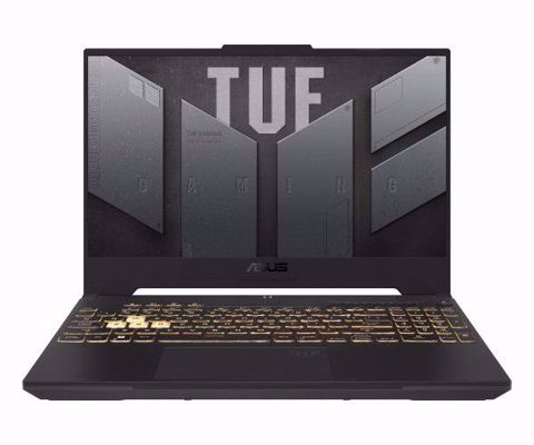 מחשב נייד גיימינג | Asus TUF i7 |  DDR5 16GB | 1T NVME | RTX3050TI