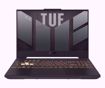 מחשב נייד גיימינג | Asus TUF i7 |  DDR5 16GB | 1T NVME | RTX3060