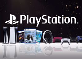 תמונה עבור הקטגוריה פלייסטיישן  Playstation