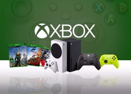 תמונה עבור הקטגוריה אקס בוקס Xbox