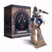 משחק לסוני 5 | Assassin's Creed: mirage Collectors Eedition PS5 מארז אספנים
