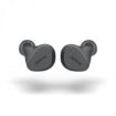 אוזניות Jabra TWS Elite 2 Dark Grey