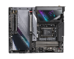 תמונה של לוח Gigabyte Z790 AORUS MASTER PCIE 5.0 10GB Lan WIFI 6E