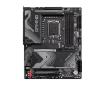 תמונה של לוח אם Gigabyte Z790 GAMING X DDR5 2.5GB Lan ATX Type-C Header RE