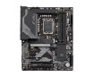 תמונה של לוח למעבדי אינטל Z790 UD DDR5 ATX LGA1700 DP HDMI TYPE-C Header