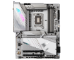 תמונה של לוח לדור 12-14 Gigabyte Z790 AORUS PRO X PCIe 5.0 WIFI7 5GB LAN