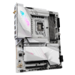 תמונה של לוח לדור 12-14 Gigabyte Z790 AORUS PRO X PCIe 5.0 WIFI7 5GB LAN