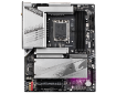 תמונה של לוח Gigabyte Z790 AORUS ELITE AX-W DDR5 WIFI 6E BT ATX