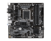 תמונה של לוח Gigabyte B760M DS3H DDR4 LGA1700 MultiviewX4 Micro-Atx