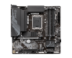 תמונה של לוח Gigabyte B760M GAMING X DDR4 Micro-ATX LGA1700