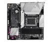 תמונה של לוח Gigabyte B760M AORUS ELITE AX DDR5 Micro-ATX WIFI