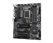 תמונה של לוח Gigabyte B760 DS3H DDR4 ATX PCIE 4.0 DP HDMI LGA1700