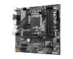 תמונה של לוח Gigabyte B760M DS3H DDR5 LGA1700 MultiviewX4 Micro-Atx