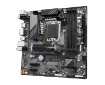 תמונה של לוח Gigabyte B760M DS3H AX DDR5 Micro-ATX WIFI6 LGA1700