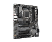 תמונה של לוח אם אינטל Gigabyte B760 DS3H AX DDR5 ATX DP HDMI LGA1700 WIFI6