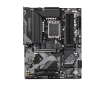 תמונה של לוח למעבדי אינטל Gigabyte B760 Gaming X DDR5 ATX LGA1700